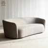 sofa-vang-elip-vai-cao-cap-gh001