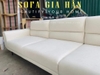 sofa-vang-boc-ni-sg038