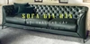 sofa-vang-tan-co-dien-da-italia-sg031