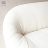 sofa-vang-arbor-gh002