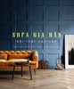 sofa-vang-tan-co-dien-sg004