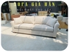 sofa-vang-boc-vai-nhap-khau-sg014