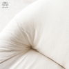 sofa-vang-arbor-gh002