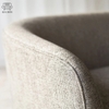 sofa-vang-elip-vai-cao-cap-gh001