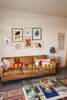 sofa-vang-da-bo-ii-sg035