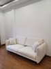 sofa-vang-vai-sg026