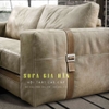 sofa-vang-da-lon-cao-cap-sg028