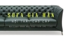 sofa-vang-tan-co-dien-da-italia-sg031