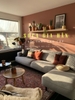 sofa-goc-ni-sg008