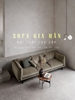 sofa-vang-ni-nhung-han-sg029