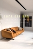 sofa-vang-da-y-cao-cap-sg021