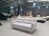 sofa-vang-boc-vai-sg040