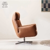 ghe-armchair-sofa-don-boc-da-cao-cap-ac-007