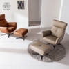ghe-armchair-sofa-don-boc-da-cao-cap-ac-007