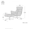 ghe-armchair-sofa-don-boc-da-cao-cap-ac-007