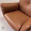 ghe-armchair-sofa-don-boc-da-cao-cap-ac-007