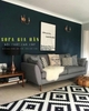 sofa-vang-ni-nhap-khau-sg006