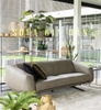 sofa-vang-da-y-cao-cap-sg021