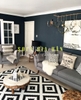 sofa-vang-ni-nhap-khau-sg006