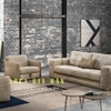sofa-vang-da-lon-cao-cap-sg028