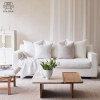 ghe-sofa-vang-vai-ni-beccy-trang-gh003
