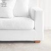 ghe-sofa-vang-vai-ni-beccy-trang-gh003