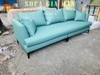 sofa-vang-boc-da-sg037