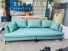 sofa-vang-boc-da-sg037