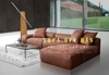 sofa-goc-da-modular-sg005