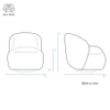 ghe-armchair-sofa-don-vai-ni-ac-002