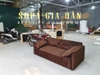 sofa-vang-boc-vai-nhung-nhap-khau-sg044