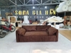 sofa-vang-boc-vai-nhung-nhap-khau-sg044