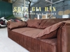 sofa-vang-boc-vai-nhung-nhap-khau-sg044