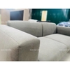 sofa-vang-boc-ni-han-quoc-sg073