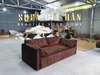 sofa-vang-boc-vai-nhung-nhap-khau-sg044