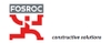 Chất chống thấm mao dẫn tinh thể Brushbond TGP - Fosroc/UK