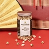 Hạt dẻ cười TANU NUTS, hạt dẻ cười rang muối không tẩy trắng giàu dinh dưỡng