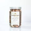 Hạt điều rang muối nguyên hạt TANU NUTS, hạt điều rang muối Bình Phước thơm ngon