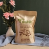 Hạt dẻ cười TANU NUTS, hạt dẻ cười rang muối không tẩy trắng giàu dinh dưỡng
