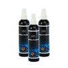 dung-dich-ve-sinh-be-mat-hi-shine-protector