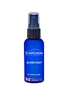 gloss-coat-tao-lien-ket-ceramic