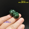 Tỳ Hưu – Linh vật số một về cầu Tài Lộc, Công Danh