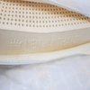 nem-van-thanh