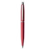 but-bi-sheaffer-vfm-0351-red