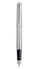 viet-may-waterman-hemisphere-ss-ctfp