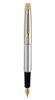 viet-may-waterman-hemisphere-ss-gtfp