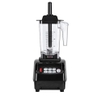 MÁY XAY SINH TỐ CÔNG NGHIỆP OMNIBLEND TM-800A