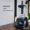 Máy xay sinh tố công nghiệp Promix PM – 819B