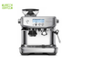 Máy pha cà phê Breville 878