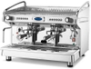 Máy pha cà phê BFC Classica Eva 2G/14/EL